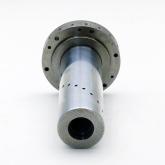 Hydraulic distributor  New