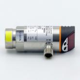 Pressure sensor  