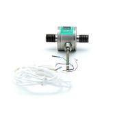 Compressive force sensor 8431-20000 Used