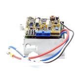 Laser diode controller module DCC3 Used