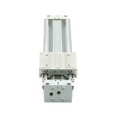 Kolbenstangenloser Zylinder EMY1C25G-250 EMYC25G-250 Neu OVP