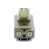Rotary unit OSE-A22-4 New