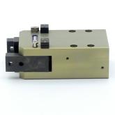 Angel gripper Pneumatic GWB 100 New