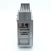 Computer with heat exchanger 3HAC9710-1 Used