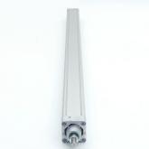 Standard cylinder 163400 New