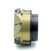 Zentrischer Greifer 30026666 Neu OVP