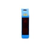 Photo electric barrier WT12L-2B550  Used