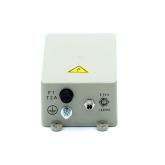 EVG-Box 24V DC 3800.519.719 New