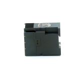 Timing relay 7PU 7Pu45 40-2BN30 New FS