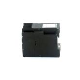 Zeitrelais 7PU 7PU15 40-1AM20 Neu OVP