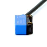 Reflexions-Lichttaster WS2S-2D3130 Neu OVP