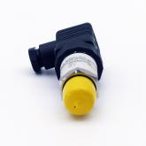 Pressure Transmitter DMP 331 110-1001-3-3-100-100-1-000 New