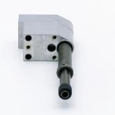Spindellager  Gebraucht