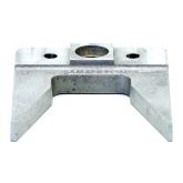 Driver 135.340-202-3 Used
