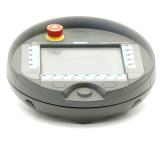 SIMATIC Mobile Panel 277F IWLAN V2  Gebraucht