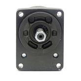 gear pump  Used