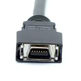Cable  New FS