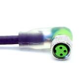 Verbindungsleitung 7000-88041-6300060 Neu OVP