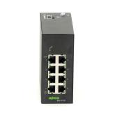 Industrial ECO Switch  Used