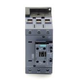 Leistungsschütz  Neu OVP