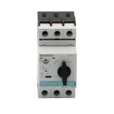 Circuit breaker  Used