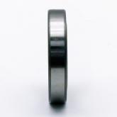 Cylindrical Roller Bearing  New FS