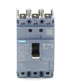 Circuit breaker  New FS