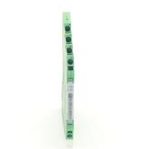 Temperature transducer MINI MCR-SL-PT100-UI-200-SP Used