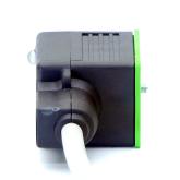 Ventilstecker  Neu OVP
