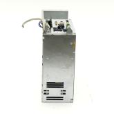 Modul EVS Gebraucht