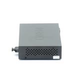 Ethernet Switch  Neu