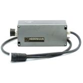 Amplifier 235 322-21 New
