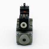 5/3 Directional control valve  Used