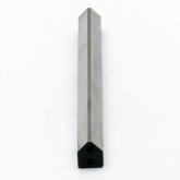 Guide rail V4020 300 mm  New