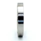 Spindellager 7018 CDGA/P4A 