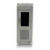 Personal Computer  Gebraucht