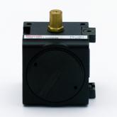 Distributor  
