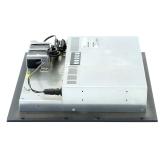 LCD Flat Panel Display LI 1510AU-8SAV Used