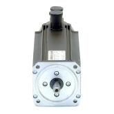 AC-Servomotor mit Haltebremse DSM4-09-3-22IB6-6NG-330V-NTC 