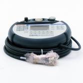 Indra Control VCH 08 VCH08.1-EAB-064ET-A1D-064-DS-E4-PW New FS