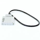 Bremswiderstand VW3A7605R07 