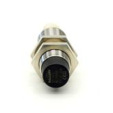 Inductive proximity switches BES0070 New FS