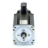 servomotor DSM4-09-2-22IB6-6NH New