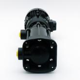 Kühlmittelpumpe 0417803138-53540 Neu