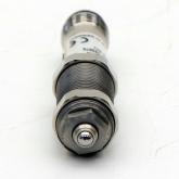 Precision single hole fixing limit switch EGT1/4  New FS
