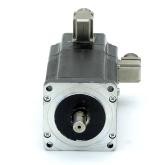 3-phase step motor with encoder VRDM3913/50LWCEO Used