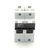 Fuse load switch  Used