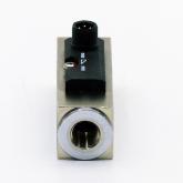 Flow monitor  New