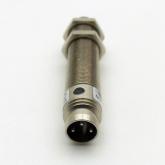 precision switch MY COM L75P/S35L Used