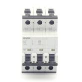 Circuit breaker  